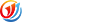 鹽（yán）城市台良機械有限公司